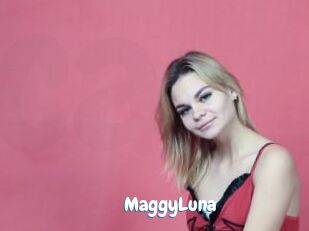 MaggyLuna