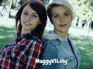 MaggyVSLilly