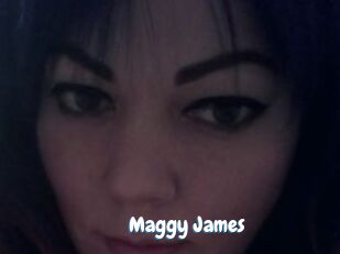 Maggy_James