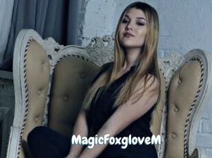 MagicFoxgloveM
