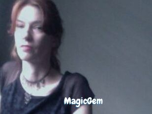 MagicGem