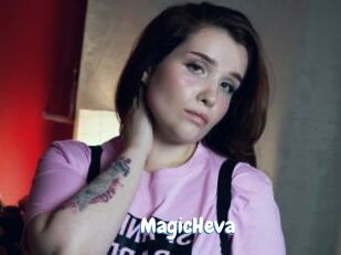 MagicHeva