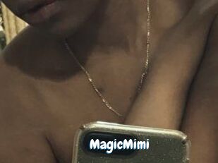 MagicMimi