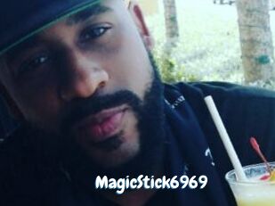 MagicStick6969