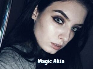 Magic_Alisa