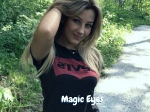 Magic_Eyes