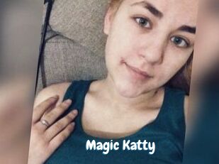 Magic_Katty