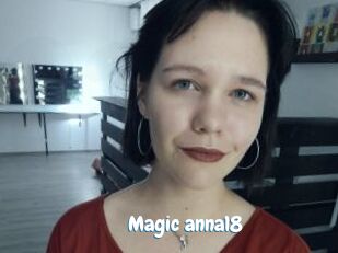 Magic_anna18