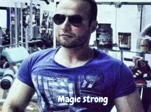 Magic_strong