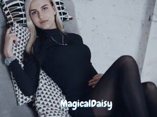 MagicalDaisy
