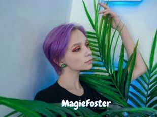 MagieFoster