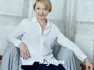 Magittena