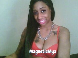Magnetic_Mya