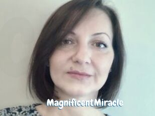 MagnificentMiracle