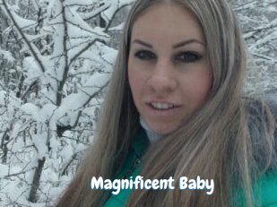 Magnificent_Baby