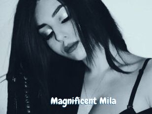 Magnificent_Mila