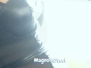 Magnolia_Steel