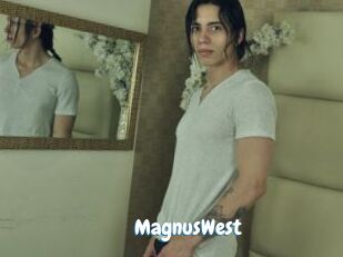 MagnusWest