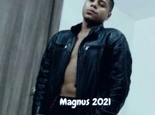Magnus_2021