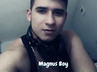 Magnus_Boy
