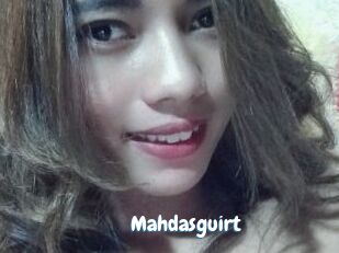 Mahdasguirt
