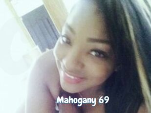 Mahogany_69