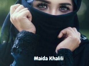Maida_Khalili