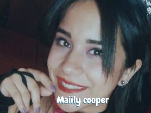Maiily_cooper