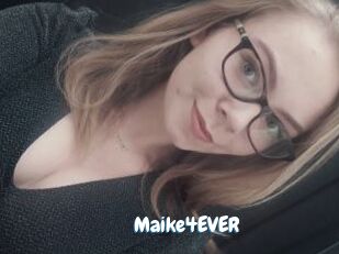 Maike4EVER