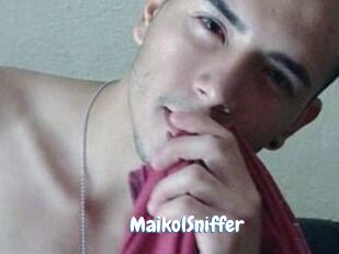 MaikolSniffer