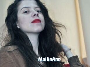 MailinAnn