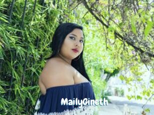 MailyGineth