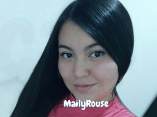MailyRouse
