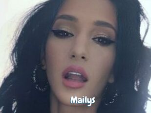 Mailys