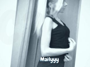 Mailyyy