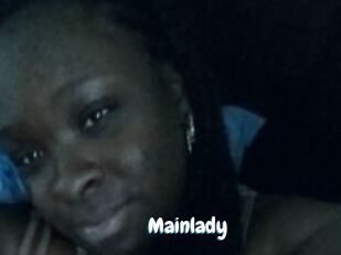 Mainlady