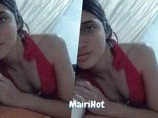 MairiHot