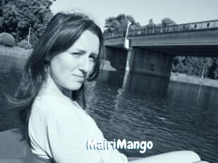 MairiMango