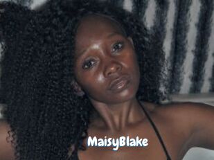 MaisyBlake