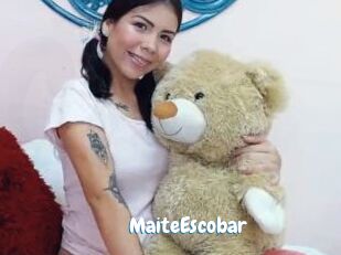 MaiteEscobar