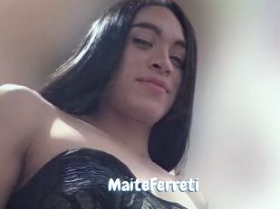 MaiteFerreti