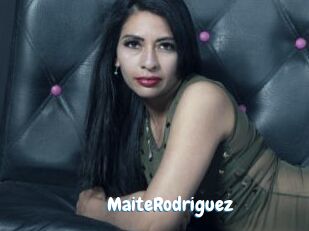 MaiteRodriguez