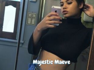 Majestic_Maeve