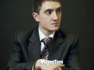 Major_Toni