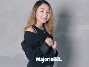 MajorieBBL