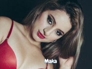 Maka