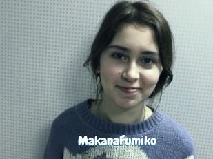 MakanaFumiko