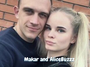 Makar_and_AliceBuzzz Coquine Avenue