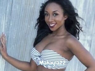 Makayla22