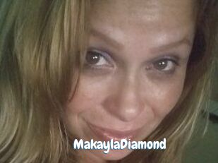 Makayla_Diamond